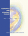 Economics and Economic Change: Macroeconomics