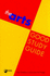 The Arts Good Study Guide (Open University Set Book)