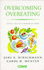 Overcoming Overeating