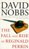 The Fall and Rise of Reginald Perrin