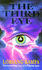 The Third Eye
