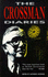 Crossman Diaries