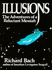 Illusions