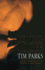 Loving Roger: a Novel