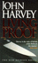 Living Proof (a Resnick Novel)