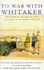 To War With Whitaker: Wartime Diaries of the Countess of Ranfurly, 1939-45