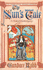 The Nun's Tale: an Owen Archer Mystery