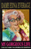 Dame Edna Everage: My Gorgeous Life