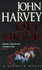 Off Minor (a Resnick Novel)