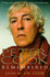 Peter Cook Remembered