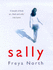 Sally