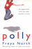 Polly
