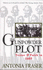 The Gunpowder Plot
