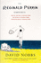 Reginald Perrin Omnibus