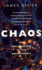 Chaos: Making a New Science