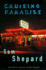Cruising Paradise: Tales