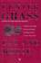 Cat and Mouse