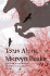 Titus Alone (Gormenghast Trilogy)