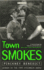 Town Smokes