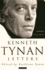Kenneth Tynan Letters