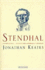 Stendhal