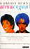 Alma Cogan: a Novel