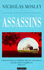 Assassins