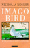 Imago Bird