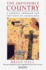 Impossible Country: Journey Through the Last Days of Yugoslavia