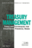Treasury Management: Tools and Techniques for Countering Financial Risks (Financial Skills Series)