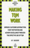 Making Tqm Work