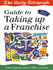 Taking Up a Franchise: the Daily Telegraph Guide