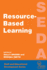 Resource Based Learning (Seda Series)