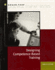 Designing Competence-Based Training (Second Edition) (the Kogan Page Practical Trainer Series)