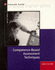 Competence-Based Assessment Techniques (Kogan Page Practical Trainer Series)