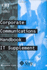 Corporate Communications Handbook