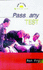 Pass Any Test (How to Study)