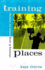 Training Places