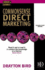 Commonsense Direct Marketing (Professional Paperbacks)