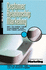 Customer Relationship Marketing: Get to Know Your Customers and Win Their Loyalty
