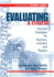 Evaluating a Course: Practical Strategies for Teachers, Lecturers and Trainers