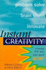 Instant Creativity: Innovate for Competitive Advantage Now!