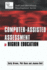 Computer-Assisted Assessment of Students