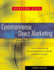 Commonsense Direct Marketing (Professional Paperbacks)