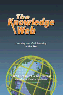 The Knowledge Web
