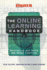 The Online Learning Handbook