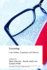 Lecturing: Case Studies, Experience & Practice