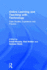 Online Learning and Teaching with Technology: Case Studies, Experience and Practice