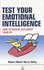 Test Your Emotional Intelligence (Testing)
