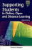 Supporting Students in Online, Open and Distance Learning